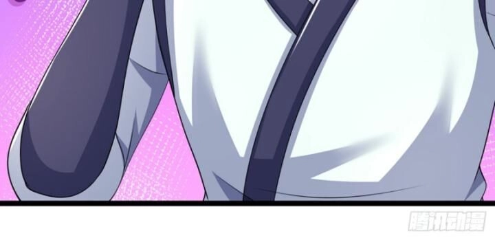 Luyện Thể Trăm Nghìn Tầng Chapter 327 - 59