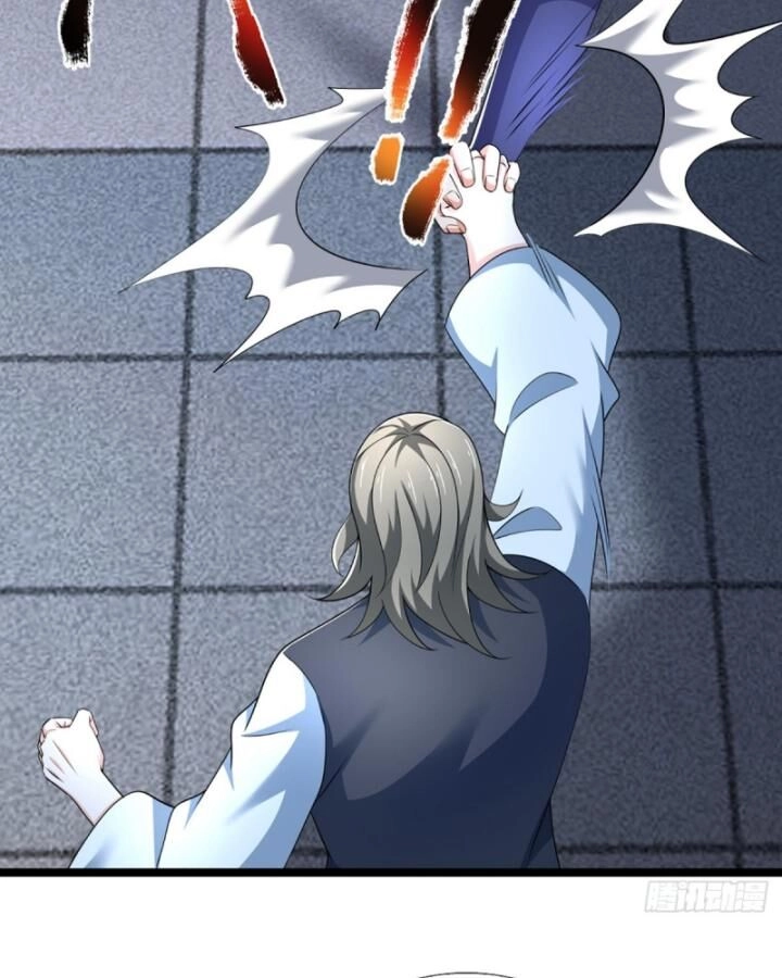 Luyện Thể Trăm Nghìn Tầng Chapter 327 - 67