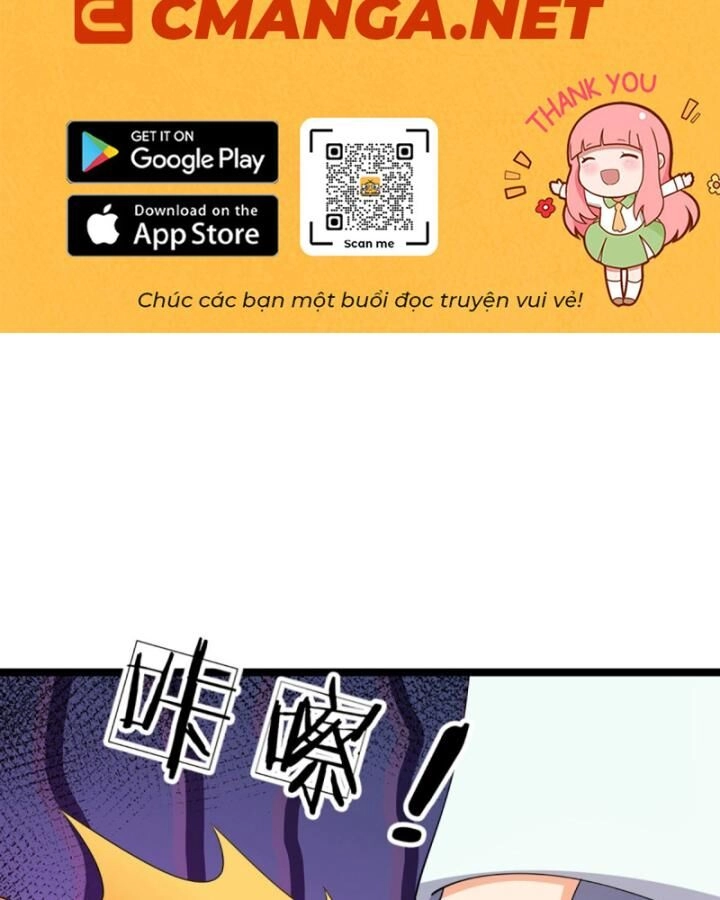 Luyện Thể Trăm Nghìn Tầng Chapter 328 - 3