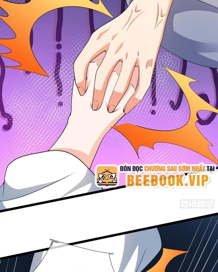 Luyện Thể Trăm Nghìn Tầng Chapter 328 - 4