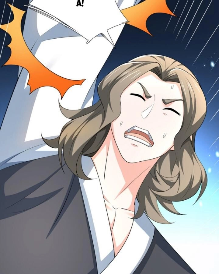 Luyện Thể Trăm Nghìn Tầng Chapter 328 - 5