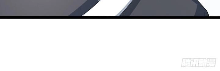 Luyện Thể Trăm Nghìn Tầng Chapter 328 - 6