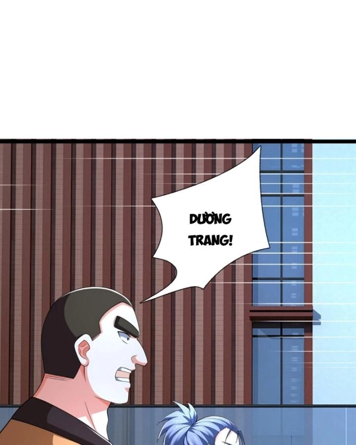 Luyện Thể Trăm Nghìn Tầng Chapter 328 - 7