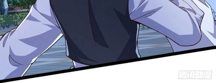 Luyện Thể Trăm Nghìn Tầng Chapter 328 - 10