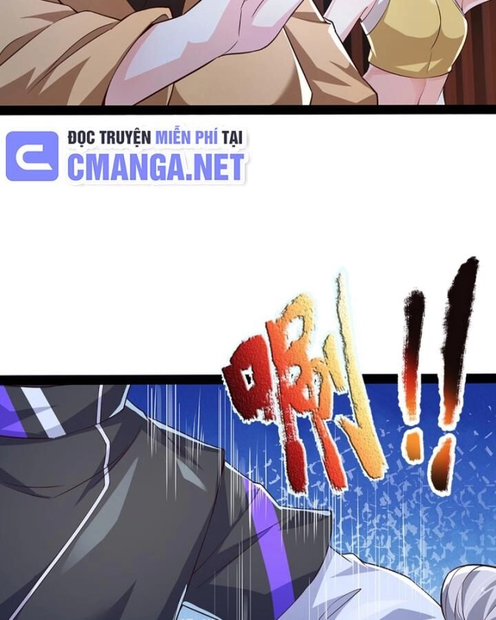 Luyện Thể Trăm Nghìn Tầng Chapter 328 - 12