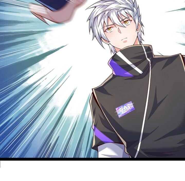 Luyện Thể Trăm Nghìn Tầng Chapter 328 - 20