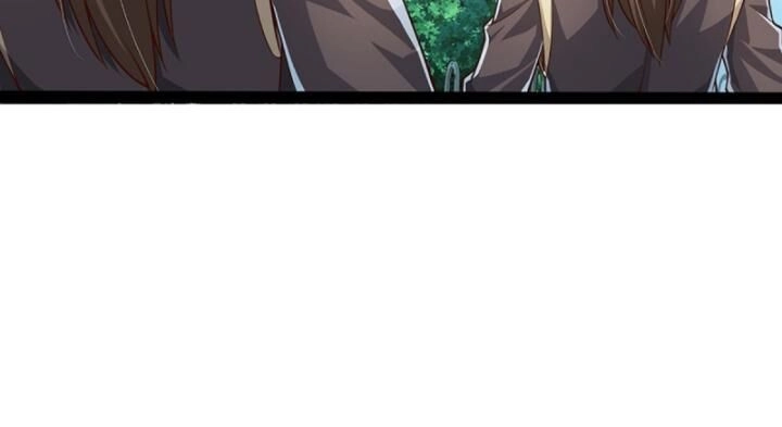 Luyện Thể Trăm Nghìn Tầng Chapter 328 - 24