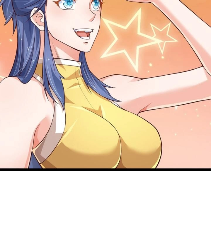 Luyện Thể Trăm Nghìn Tầng Chapter 328 - 27