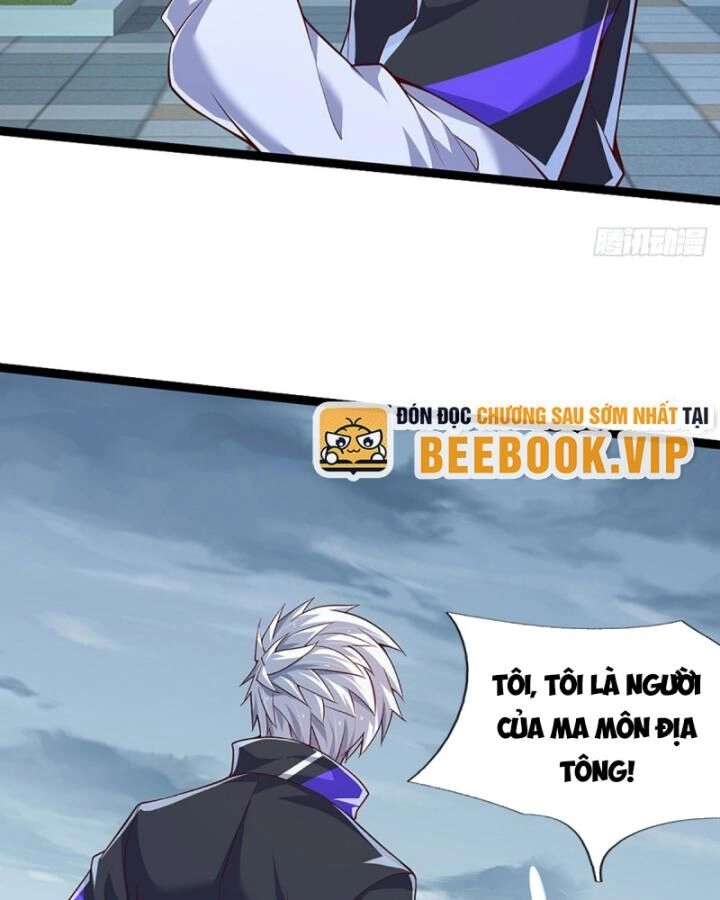 Luyện Thể Trăm Nghìn Tầng Chapter 328 - 35