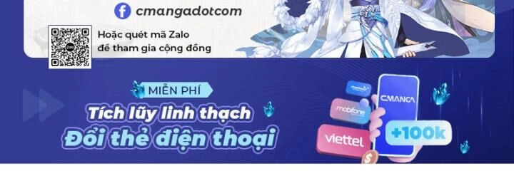 Luyện Thể Trăm Nghìn Tầng Chapter 328 - 41