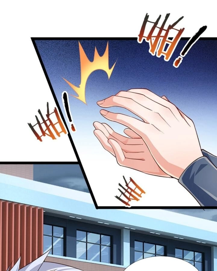 Luyện Thể Trăm Nghìn Tầng Chapter 328 - 42