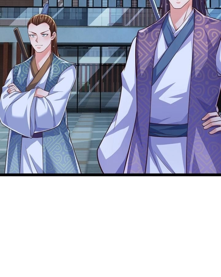 Luyện Thể Trăm Nghìn Tầng Chapter 328 - 51