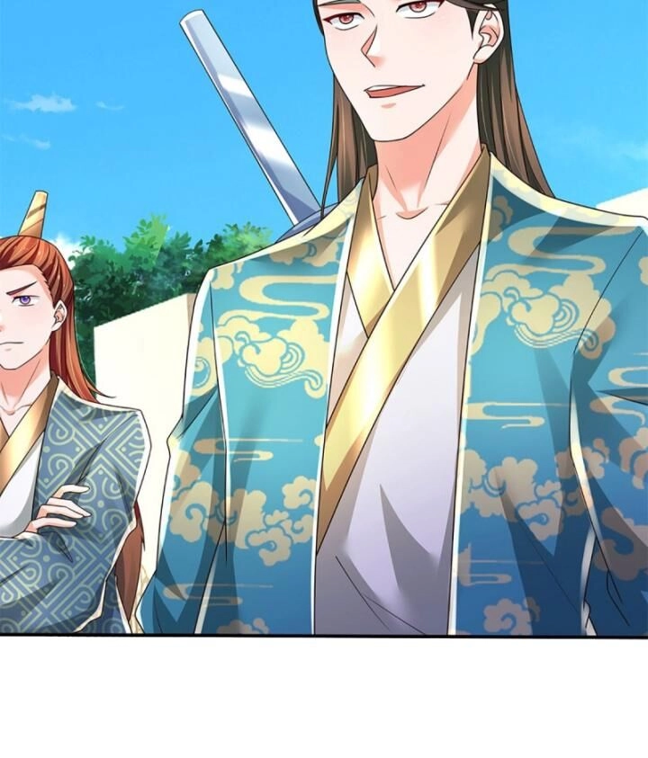 Luyện Thể Trăm Nghìn Tầng Chapter 328 - 58