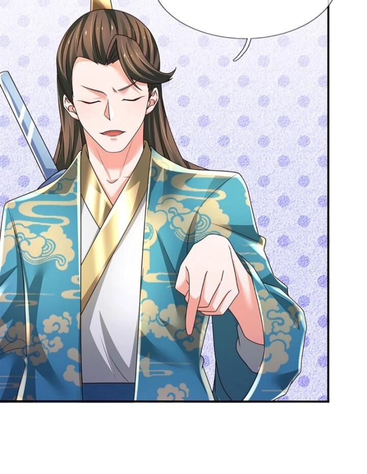 Luyện Thể Trăm Nghìn Tầng Chapter 328 - 64