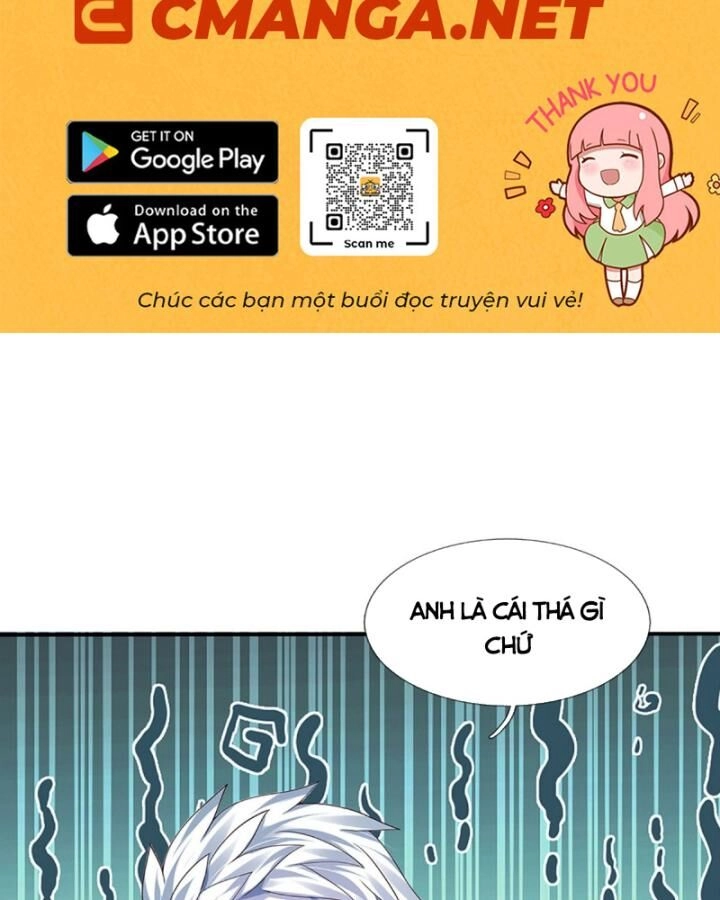 Luyện Thể Trăm Nghìn Tầng Chapter 329 - 3