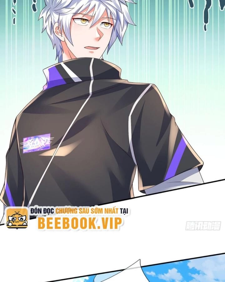 Luyện Thể Trăm Nghìn Tầng Chapter 329 - 4