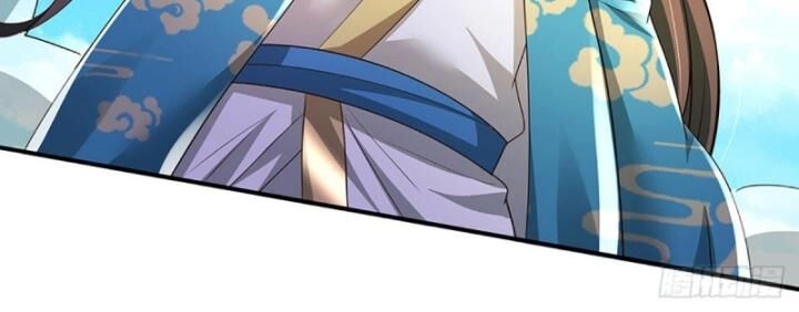 Luyện Thể Trăm Nghìn Tầng Chapter 329 - 6