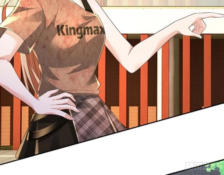 Luyện Thể Trăm Nghìn Tầng Chapter 329 - 13