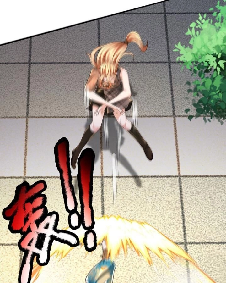 Luyện Thể Trăm Nghìn Tầng Chapter 329 - 14