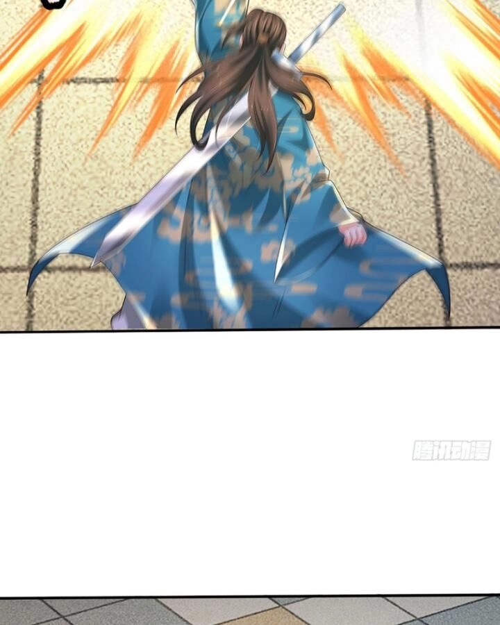 Luyện Thể Trăm Nghìn Tầng Chapter 329 - 15