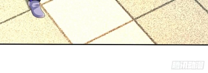 Luyện Thể Trăm Nghìn Tầng Chapter 329 - 17