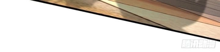 Luyện Thể Trăm Nghìn Tầng Chapter 329 - 21