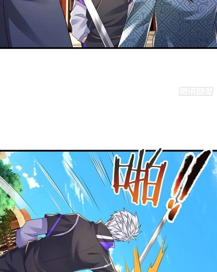 Luyện Thể Trăm Nghìn Tầng Chapter 329 - 23