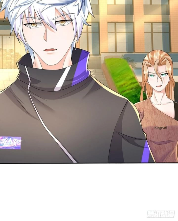 Luyện Thể Trăm Nghìn Tầng Chapter 329 - 27