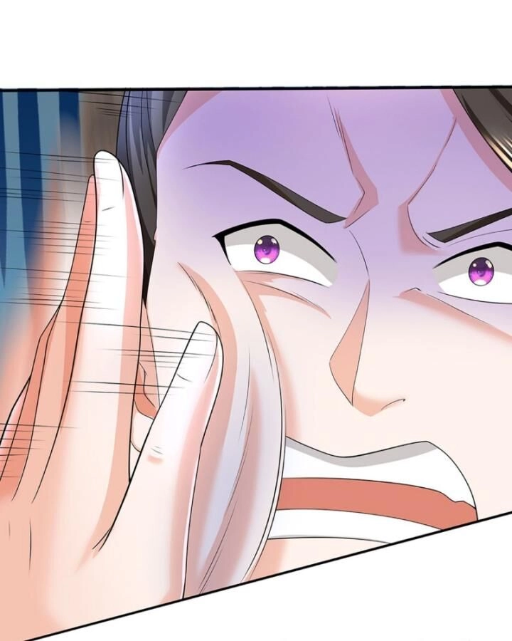 Luyện Thể Trăm Nghìn Tầng Chapter 329 - 31