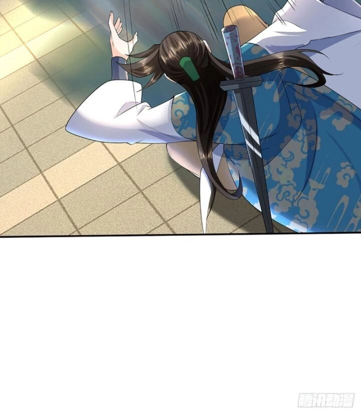 Luyện Thể Trăm Nghìn Tầng Chapter 329 - 33