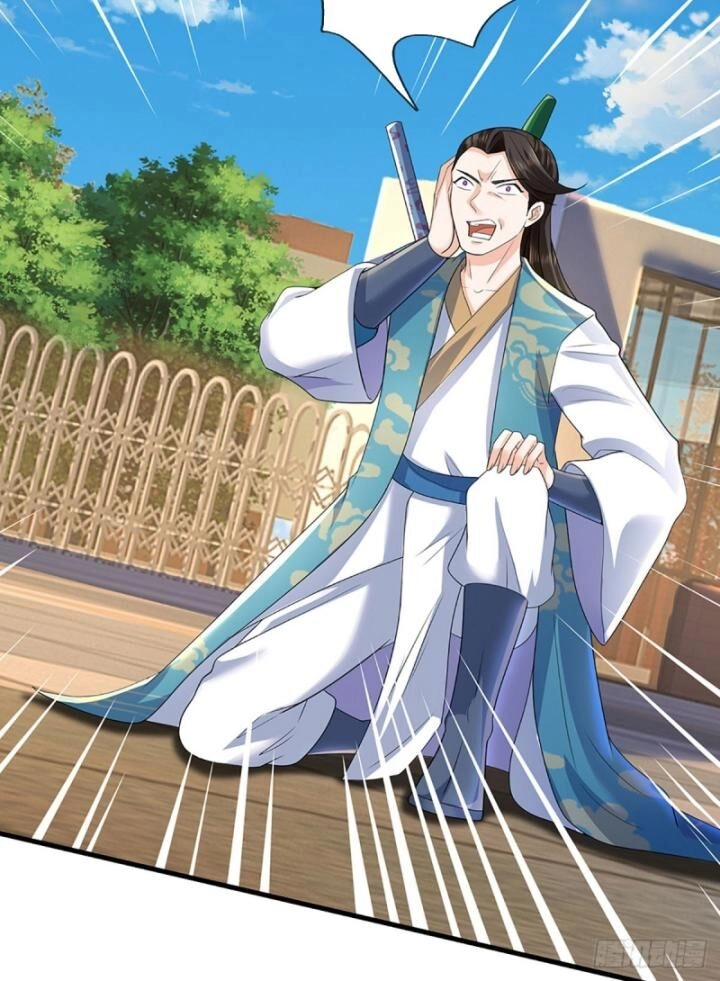 Luyện Thể Trăm Nghìn Tầng Chapter 329 - 36