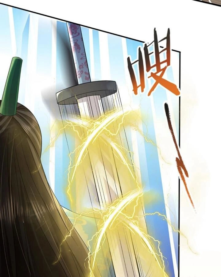 Luyện Thể Trăm Nghìn Tầng Chapter 329 - 37