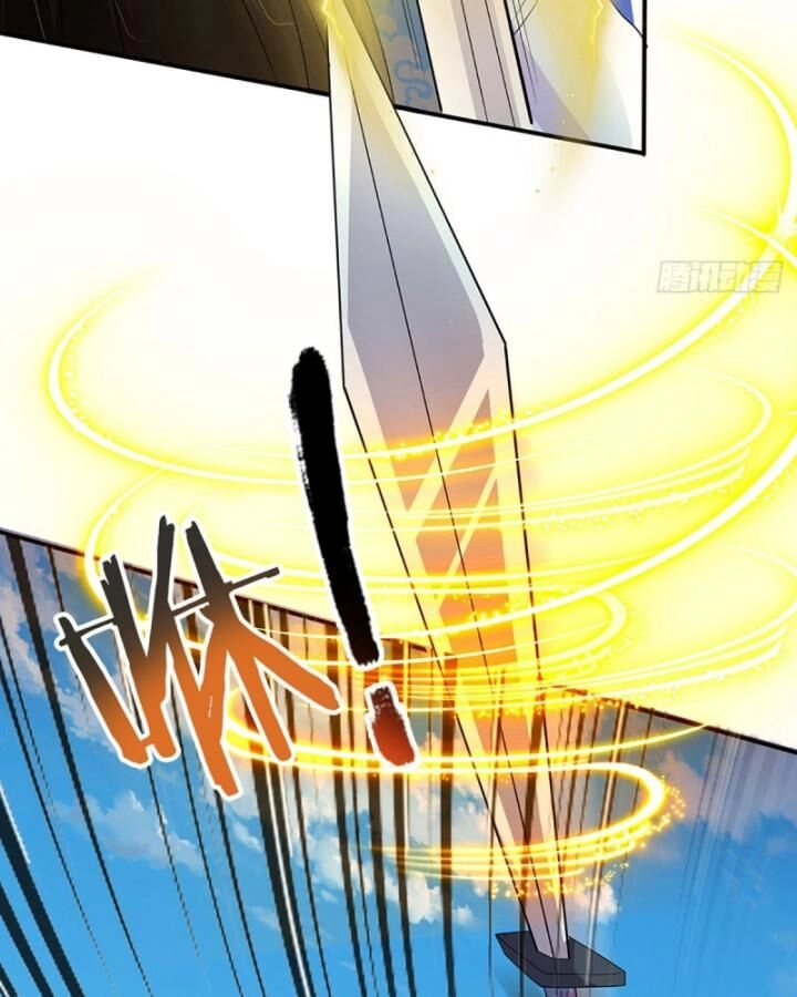 Luyện Thể Trăm Nghìn Tầng Chapter 329 - 38