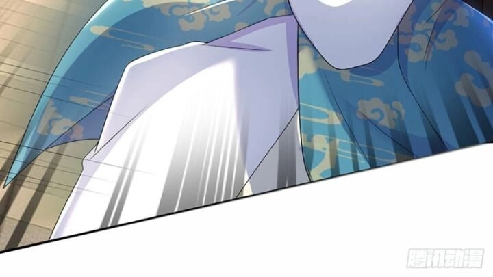 Luyện Thể Trăm Nghìn Tầng Chapter 329 - 41