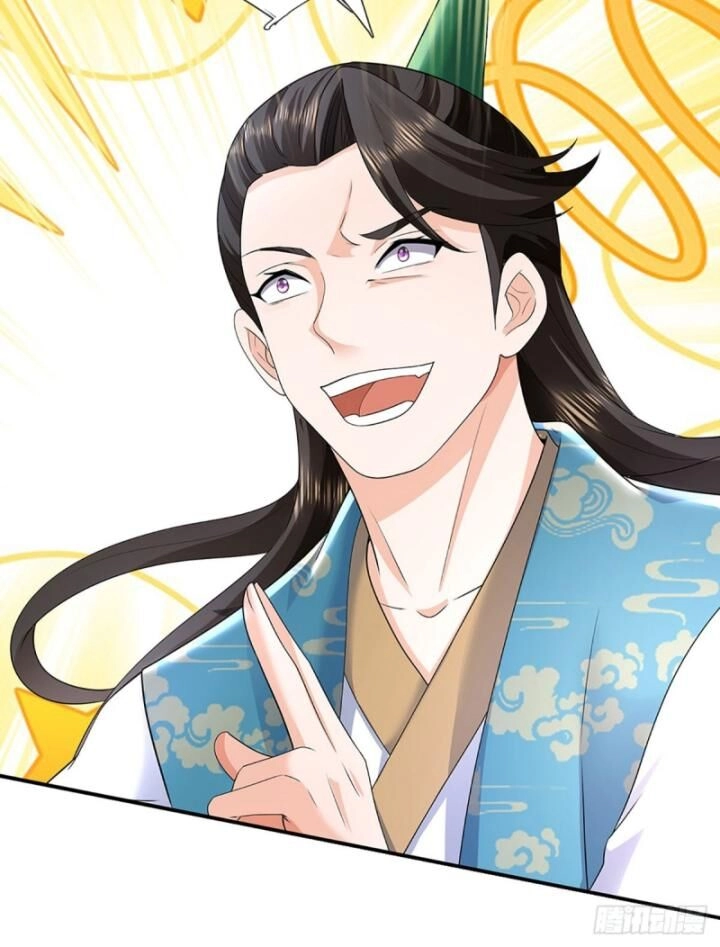 Luyện Thể Trăm Nghìn Tầng Chapter 329 - 44