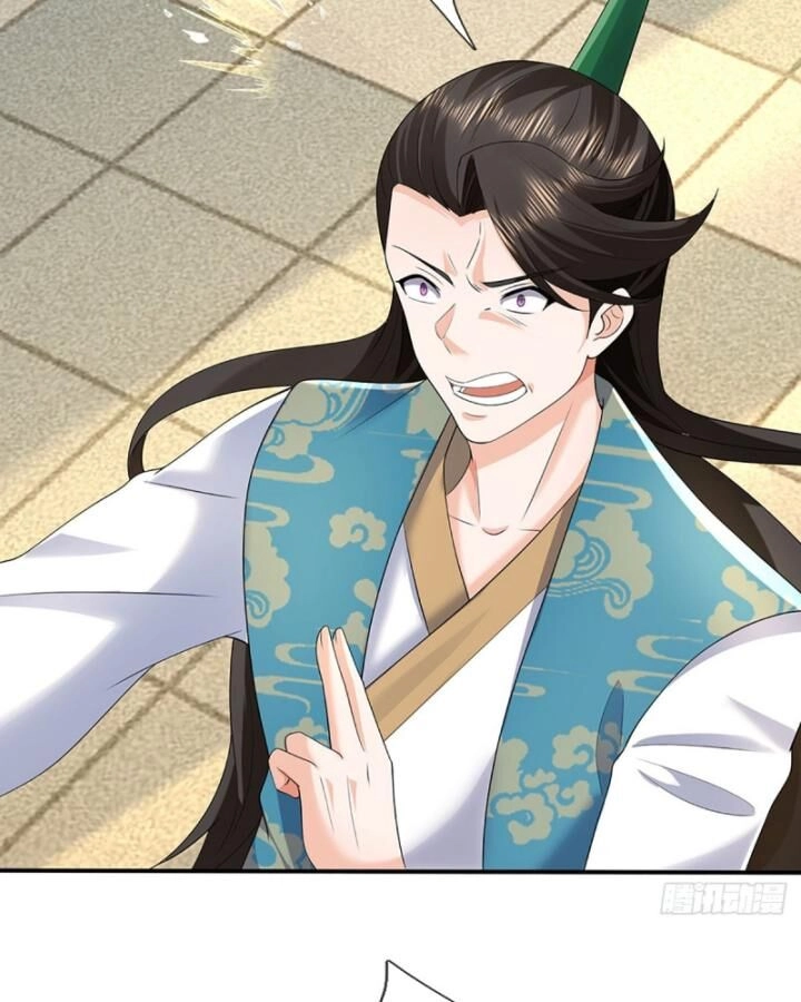 Luyện Thể Trăm Nghìn Tầng Chapter 329 - 47