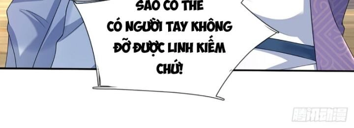 Luyện Thể Trăm Nghìn Tầng Chapter 329 - 49