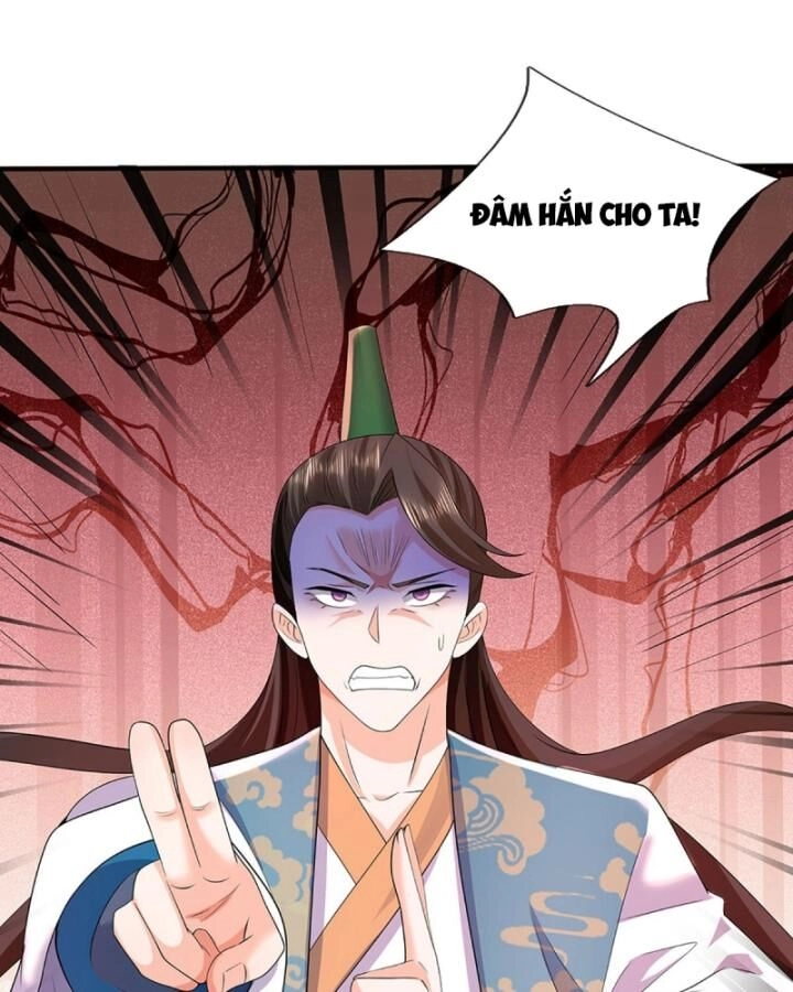 Luyện Thể Trăm Nghìn Tầng Chapter 329 - 50