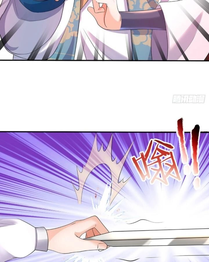 Luyện Thể Trăm Nghìn Tầng Chapter 329 - 51