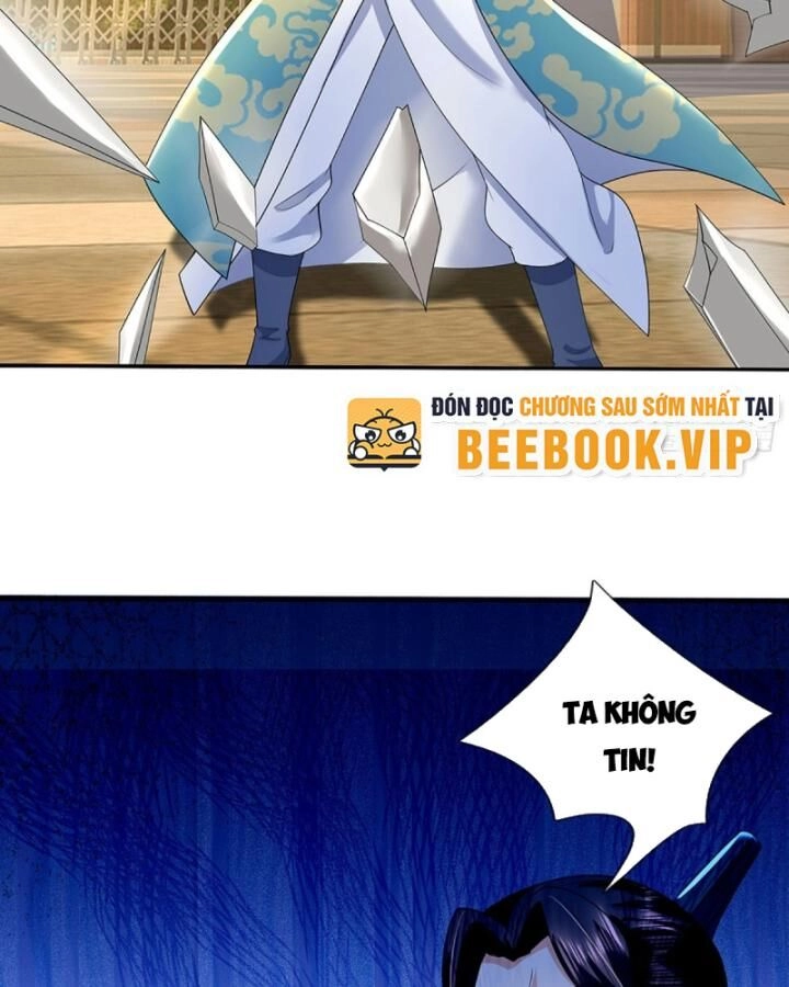 Luyện Thể Trăm Nghìn Tầng Chapter 329 - 55