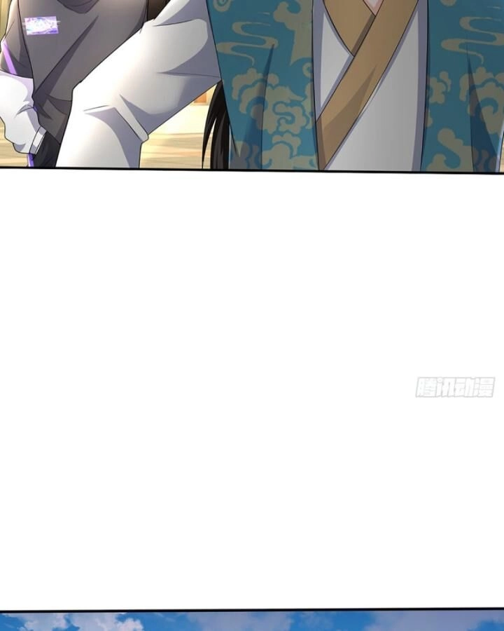 Luyện Thể Trăm Nghìn Tầng Chapter 329 - 58