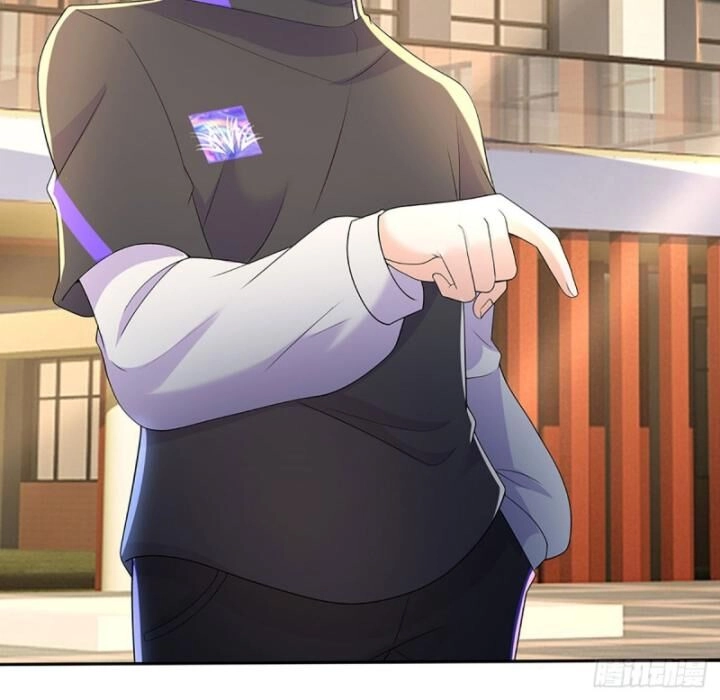 Luyện Thể Trăm Nghìn Tầng Chapter 329 - 63