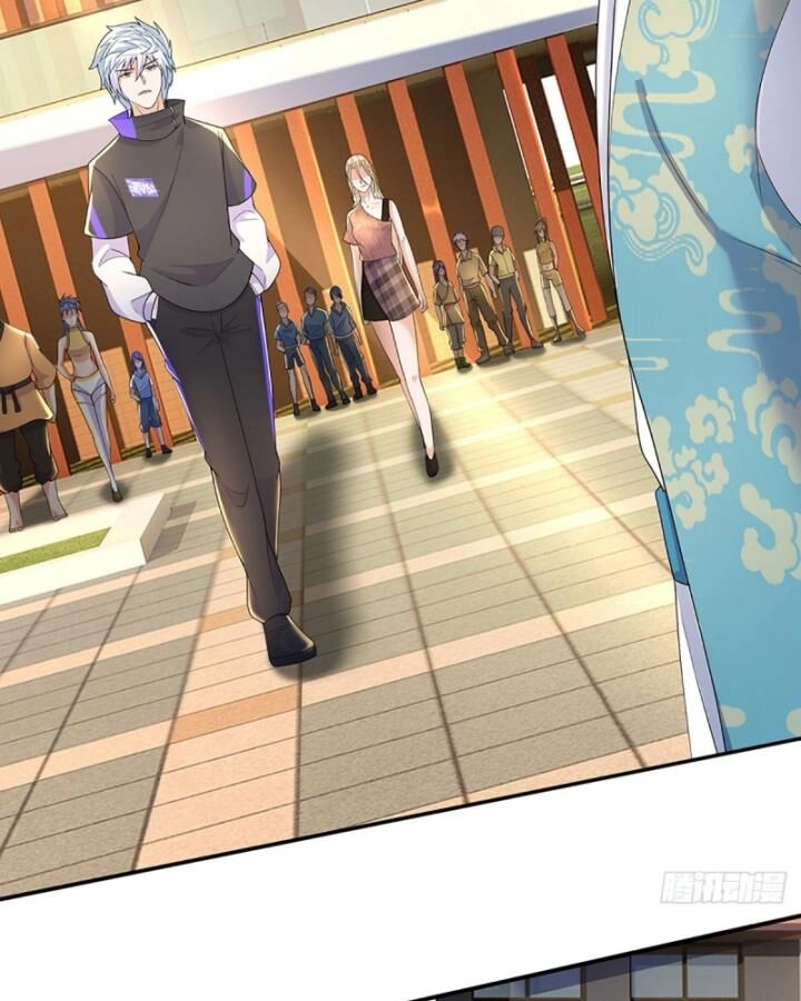 Luyện Thể Trăm Nghìn Tầng Chapter 329 - 66