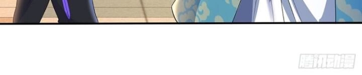 Luyện Thể Trăm Nghìn Tầng Chapter 329 - 68