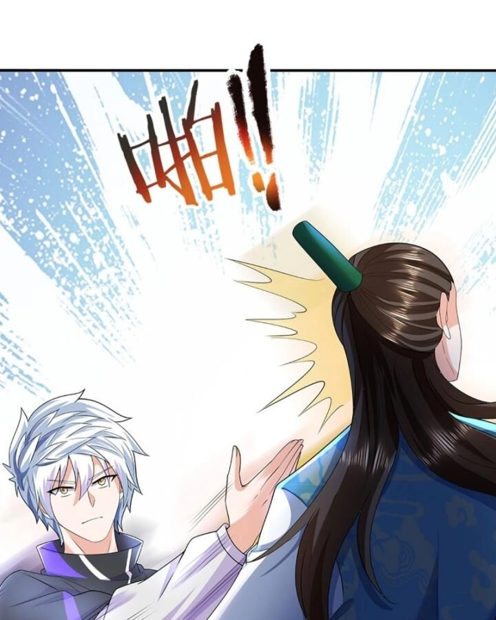 Luyện Thể Trăm Nghìn Tầng Chapter 329 - 69