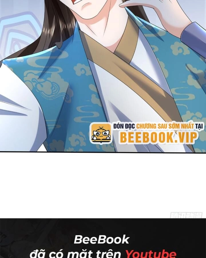 Luyện Thể Trăm Nghìn Tầng Chapter 329 - 71