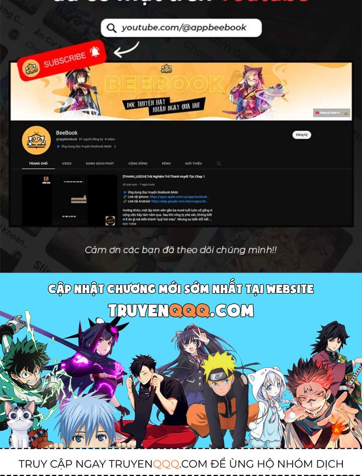 Luyện Thể Trăm Nghìn Tầng Chapter 329 - 72