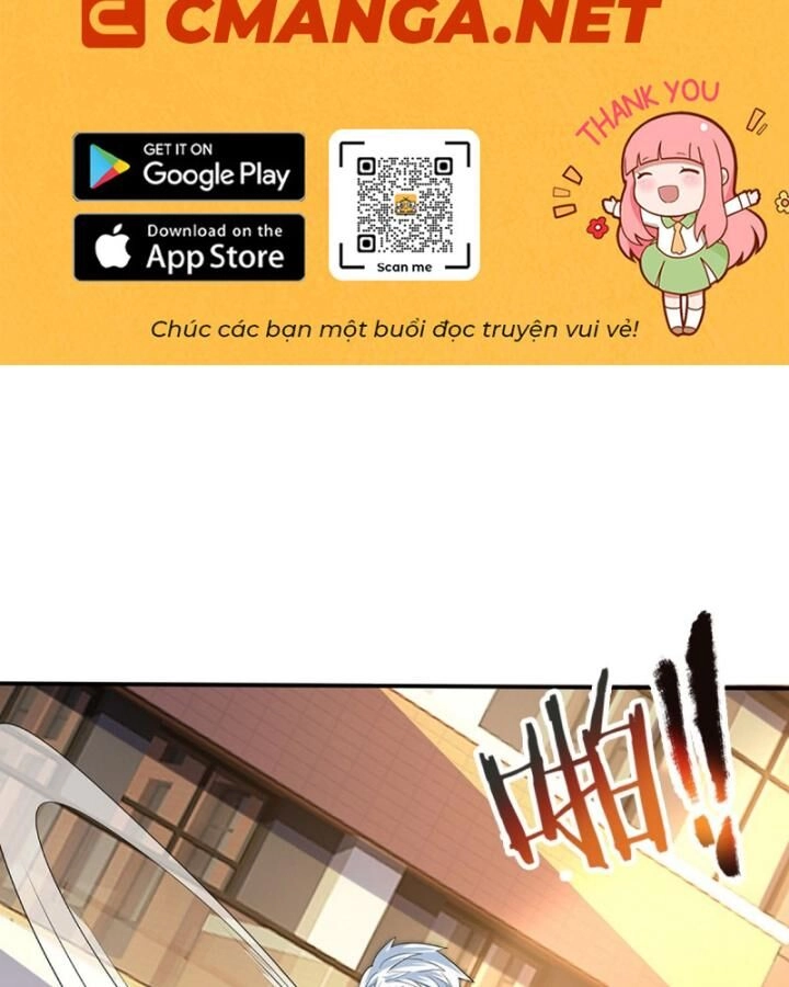 Luyện Thể Trăm Nghìn Tầng Chapter 330 - 3