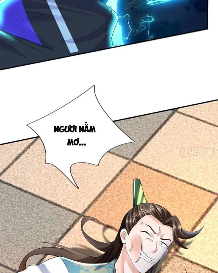 Luyện Thể Trăm Nghìn Tầng Chapter 330 - 6