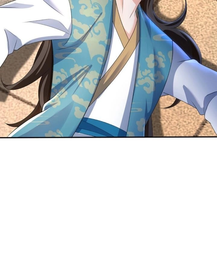 Luyện Thể Trăm Nghìn Tầng Chapter 330 - 8